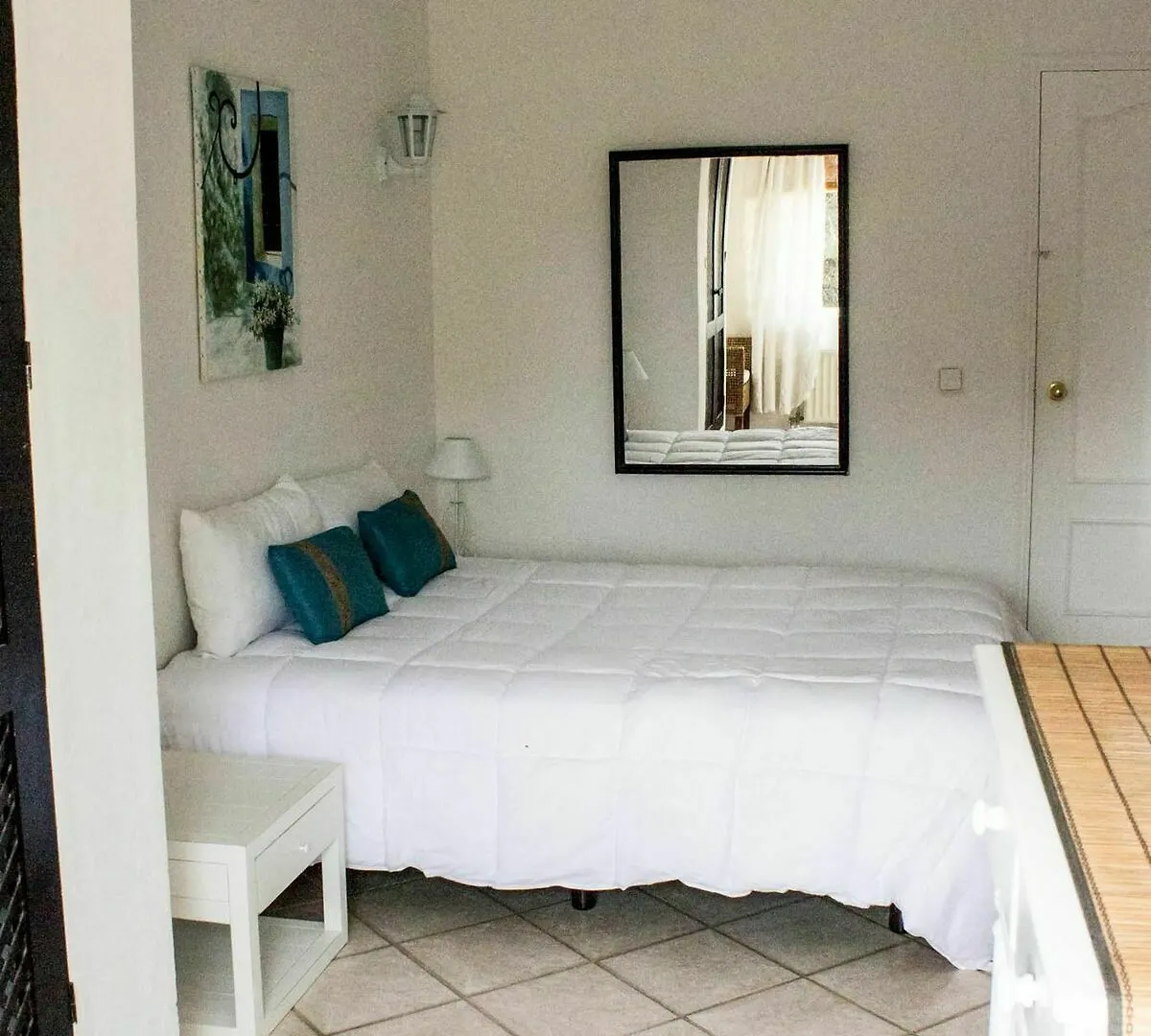 Villa Veroch Santa Eularia des Riu 0*,  Spain