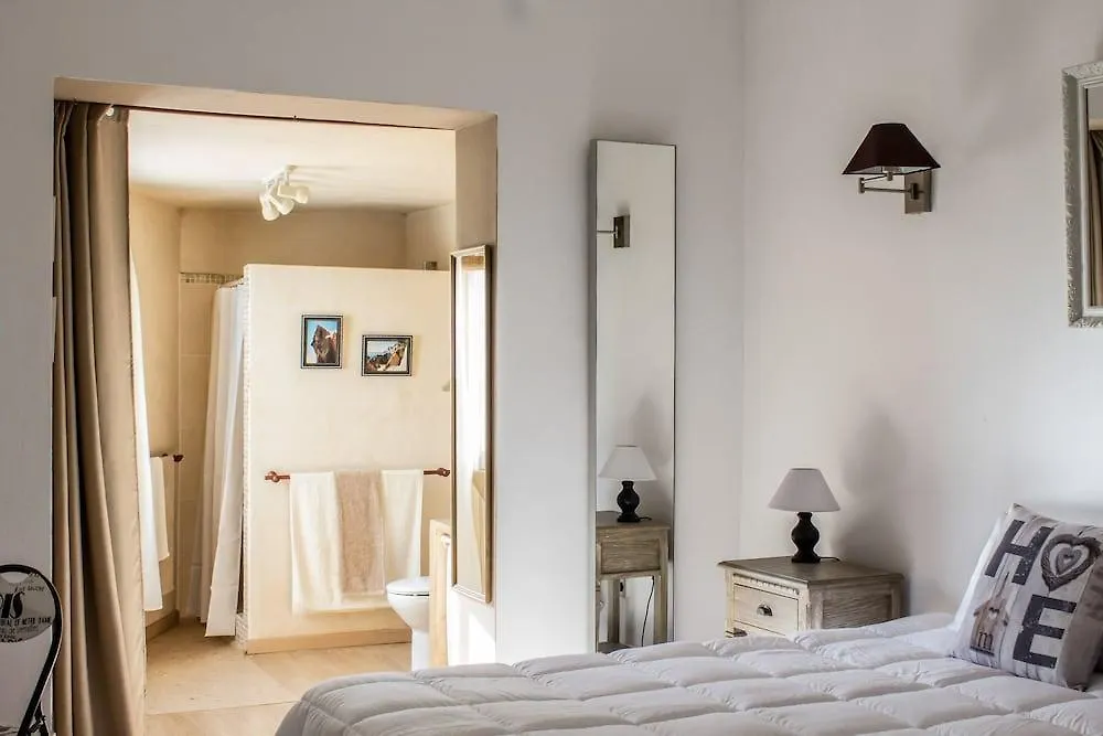 Villa Veroch Santa Eularia des Riu 0*,